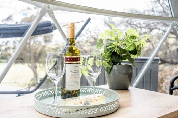 watermarked fine31 sign-up