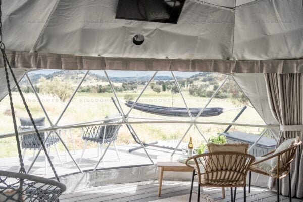 watermarked fine33 sign-up