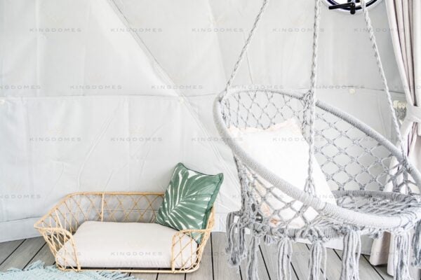 watermarked fine36 sign-up