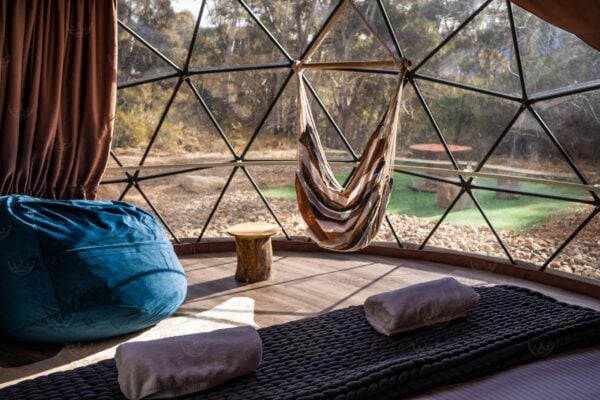 watermarked fine78 sign-up