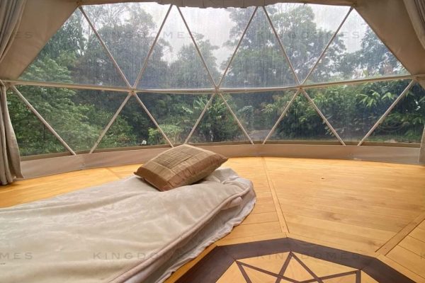 watermarked fine96 sign-up